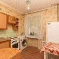 1-комнатная квартира, УЛ. РЕСПУБЛИКАНСКАЯ, 11А 1-комнатная квартира, УЛ. РЕСПУБЛИКАНСКАЯ, 11А