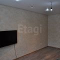 2-комнатная квартира, УЛ. СЕРАФИМОВИЧА, 26 2-комнатная квартира, УЛ. СЕРАФИМОВИЧА, 26