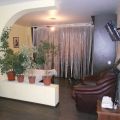 2-комнатная квартира, УЛ. ВИТАЛИЯ ПОТЫЛИЦЫНА 2-комнатная квартира, УЛ. ВИТАЛИЯ ПОТЫЛИЦЫНА