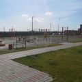 1-комнатная квартира, УЛ. БОЛЬШАЯ, 646 1-комнатная квартира, УЛ. БОЛЬШАЯ, 646