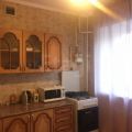 1-комнатная квартира, УЛ. ХАДИ ТАКТАША, 41 1-комнатная квартира, УЛ. ХАДИ ТАКТАША, 41