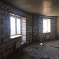 1-комнатная квартира, УЛ. ЦЕНТРАЛЬНАЯ, 39 1-комнатная квартира, УЛ. ЦЕНТРАЛЬНАЯ, 39