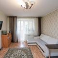 1-комнатная квартира, УЛ. МУРОМСКАЯ 2-Я, 98 1-комнатная квартира, УЛ. МУРОМСКАЯ 2-Я, 98