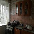 1-комнатная квартира, УЛ. ТАТАРСТАН, 52 1-комнатная квартира, УЛ. ТАТАРСТАН, 52