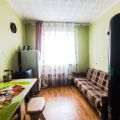 Комната, УЛ. ЖЕЛЕЗНОДОРОЖНИКОВ Комната, УЛ. ЖЕЛЕЗНОДОРОЖНИКОВ