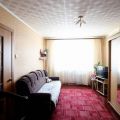 1-комнатная квартира, УЛ. 35-Я СЕВЕРНАЯ, 3А 1-комнатная квартира, УЛ. 35-Я СЕВЕРНАЯ, 3А