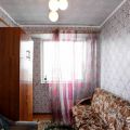 1-комнатная квартира, УЛ. 2-Я УЧХОЗНАЯ, 4 К2 1-комнатная квартира, УЛ. 2-Я УЧХОЗНАЯ, 4 К2