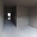 2-комнатная квартира, РЕЖ, ПАВЛИКА МОРОЗОВА 2-комнатная квартира, РЕЖ, ПАВЛИКА МОРОЗОВА