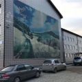 1-комнатная квартира, АРАМИЛЬ Г., ГАРНИЗОН 1-комнатная квартира, АРАМИЛЬ Г., ГАРНИЗОН