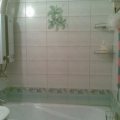 2-комнатная квартира, УЛ. ОФИЦЕРСКАЯ, 43 2-комнатная квартира, УЛ. ОФИЦЕРСКАЯ, 43