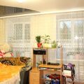 1-комнатная квартира, УЛ. ИЮЛЬСКИХ ДНЕЙ 1-комнатная квартира, УЛ. ИЮЛЬСКИХ ДНЕЙ