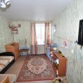 1-комнатная квартира, Ш. СОРМОВСКОЕ 1-комнатная квартира, Ш. СОРМОВСКОЕ