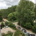 2-комнатная квартира, УЛ. ГЕРМАНА ЛОПАТИНА 2-комнатная квартира, УЛ. ГЕРМАНА ЛОПАТИНА
