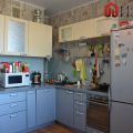1-комнатная квартира, ПР-КТ. ПРИТОМСКИЙ, 7/5 1-комнатная квартира, ПР-КТ. ПРИТОМСКИЙ, 7/5