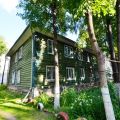 2-комнатная квартира, УЛ. АРСЕНЬЕВА, 7 2-комнатная квартира, УЛ. АРСЕНЬЕВА, 7