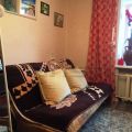 Комната, УЛ. МАЗИТА ГАФУРИ, 7 Комната, УЛ. МАЗИТА ГАФУРИ, 7