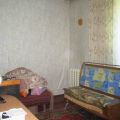 3-комнатная квартира, УЛ. МЕЛЬНИКАЙТЕ, 93А 3-комнатная квартира, УЛ. МЕЛЬНИКАЙТЕ, 93А