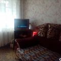1-комнатная квартира, ПЕР. ИНИЦИАТИВНЫЙ, 27 1-комнатная квартира, ПЕР. ИНИЦИАТИВНЫЙ, 27