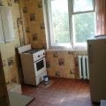 1-комнатная квартира, УЛ. ФУГЕНФИРОВА, 11 1-комнатная квартира, УЛ. ФУГЕНФИРОВА, 11