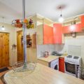 1-комнатная квартира, УЛ. КАРЛА МАРКСА, 54 1-комнатная квартира, УЛ. КАРЛА МАРКСА, 54