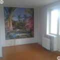 1-комнатная квартира, УЛ. ЛЕНИНА, 4 1-комнатная квартира, УЛ. ЛЕНИНА, 4