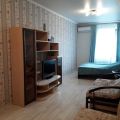 1-комнатная квартира, УЛ. ЧИСТОПОЛЬСКАЯ, 61А 1-комнатная квартира, УЛ. ЧИСТОПОЛЬСКАЯ, 61А
