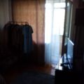 1-комнатная квартира, УЛ. АЭРОДРОМНАЯ, 10 1-комнатная квартира, УЛ. АЭРОДРОМНАЯ, 10