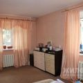1-комнатная квартира, УЛ. ВЫСТАВОЧНАЯ, 24 1-комнатная квартира, УЛ. ВЫСТАВОЧНАЯ, 24