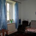 1-комнатная квартира, УЛ. КУЛЬТУРНАЯ, 59/1 1-комнатная квартира, УЛ. КУЛЬТУРНАЯ, 59/1