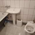 1-комнатная квартира, УЛ. ТВАРДОВСКОГО, 22/3 1-комнатная квартира, УЛ. ТВАРДОВСКОГО, 22/3