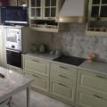 2-комнатная квартира, ПР-КТ. ГЕРОЕВ, 24 К2 2-комнатная квартира, ПР-КТ. ГЕРОЕВ, 24 К2