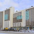 1-комнатная квартира, УЛ. ЛАТВИЙСКАЯ, 54 1-комнатная квартира, УЛ. ЛАТВИЙСКАЯ, 54