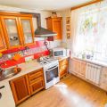 2-комнатная квартира, УЛ. ЧЕРЕПАНОВА, 18 2-комнатная квартира, УЛ. ЧЕРЕПАНОВА, 18