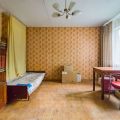 2-комнатная квартира, УЛ. ВИКУЛОВА, 34 К2 2-комнатная квартира, УЛ. ВИКУЛОВА, 34 К2