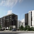 3-комнатная квартира, УЛ. СЧАСТЛИВАЯ 3-комнатная квартира, УЛ. СЧАСТЛИВАЯ