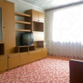 1-комнатная квартира, УЛ. ТАГАНСКАЯ, 52 К1 1-комнатная квартира, УЛ. ТАГАНСКАЯ, 52 К1