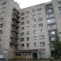 1-комнатная квартира, УЛ. БРАТСКАЯ, 14 1-комнатная квартира, УЛ. БРАТСКАЯ, 14