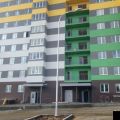 1-комнатная квартира, АФОНИНО Д., КРАСНАЯ ПОЛЯНА 1-комнатная квартира, АФОНИНО Д., КРАСНАЯ ПОЛЯНА