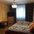 1-комнатная квартира, УЛ. ДЬЯКОНОВА 1-комнатная квартира, УЛ. ДЬЯКОНОВА