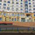 2-комнатная квартира, УЛ. РОДИОНОВА 2-комнатная квартира, УЛ. РОДИОНОВА