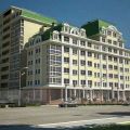 5 комнат и более, УЛ. ВОЛКОВА, 70 5 комнат и более, УЛ. ВОЛКОВА, 70