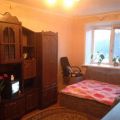 1-комнатная квартира, УЛ. МАЛКОВА 1-комнатная квартира, УЛ. МАЛКОВА