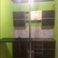 1-комнатная квартира, УЛ. ПЛЕХАНОВА 1-комнатная квартира, УЛ. ПЛЕХАНОВА