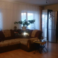 1-комнатная квартира, УЛ. САРАФАНОВСКАЯ, 79 1-комнатная квартира, УЛ. САРАФАНОВСКАЯ, 79