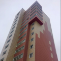 2-комнатная квартира, УЛ. ПИСКУНОВА, 135/1 2-комнатная квартира, УЛ. ПИСКУНОВА, 135/1