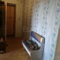 2-комнатная квартира, УЛ. ВЕРЫ ВОЛОШИНОЙ, 31 2-комнатная квартира, УЛ. ВЕРЫ ВОЛОШИНОЙ, 31