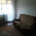 3-комнатная квартира, ПР-КТ. МИРА, 2 3-комнатная квартира, ПР-КТ. МИРА, 2