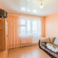 1-комнатная квартира, УЛ. ОДОЕВСКОГО, 1/2 1-комнатная квартира, УЛ. ОДОЕВСКОГО, 1/2