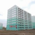 1-комнатная квартира, УЛ. В.ВЫСОЦКОГО 1-комнатная квартира, УЛ. В.ВЫСОЦКОГО