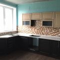 2-комнатная квартира, УЛ. ЕСЕНИНА, 12/2 2-комнатная квартира, УЛ. ЕСЕНИНА, 12/2